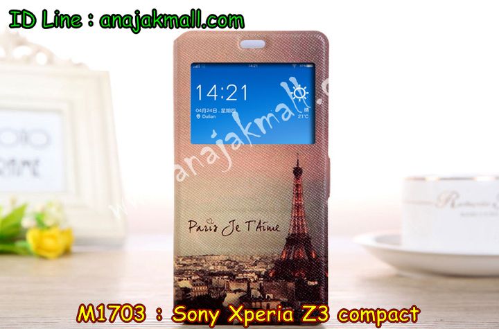 เคสมือถือ Sony Xperia z3 compact,เคสกระจก Sony Xperia z3 compact,เคสหนัง Sony Xperia z3 compact,ซองหนัง Sony Xperia z3 compact,เคสพิมพ์ลายโซนี่ z3 compact,กรอบอลูมิเนียม Sony Xperia z3 compact,เคสสกรีนลาย Sony z3 compact,เคสไดอารี่ Sony z3 compact,เคสฝาพับโซนี่ z3 compact,เคสขอบอลูมิเนียม Sony Xperia z3 compact,เคสฝาพับพิมพ์ลายโซนี่ z3 compact,เคสหนังพิมพ์ลาย Sony z3 compact,เคสแข็งพิมพ์ลาย Sony z3 compact,เคสโชว์เบอร์ Sony z3 compact,เคสโชว์เบอร์ลายการ์ตูน Sony Xperia z3 compact,เคสตัวการ์ตูนเด็ก Sony Xperia z3 compact,กรอบโลหะ Sony Xperia z3 compact,เคสขอบข้าง Sony Xperia z3 compact